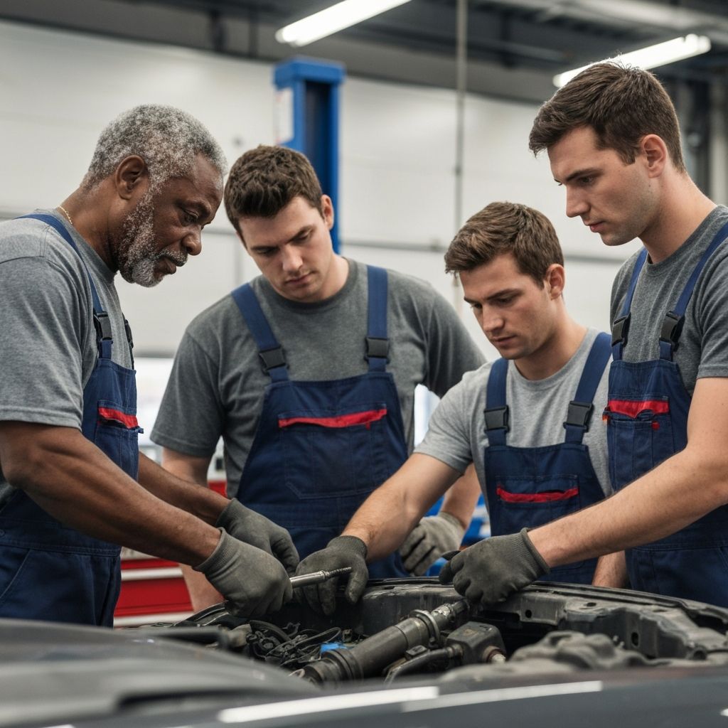 Equipo TorqueExpress